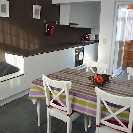 Holiday Home Ipericus Ieper Værelse billede