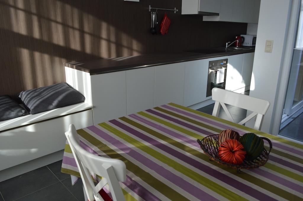 Holiday Home Ipericus Ieper Værelse billede